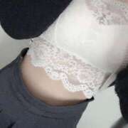 ヒメ日記 2025/04/23 15:58 投稿 みう ソープランド AQUA（アクア）