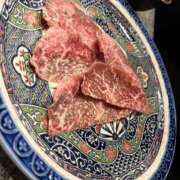 ヒメ日記 2025/04/23 20:36 投稿 みう ソープランド AQUA（アクア）