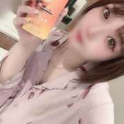 ヒメ日記 2025/04/24 09:08 投稿 みう ソープランド AQUA（アクア）