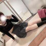 ヒメ日記 2025/04/24 22:28 投稿 みう ソープランド AQUA（アクア）