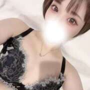 ヒメ日記 2025/04/25 10:38 投稿 みう ソープランド AQUA（アクア）