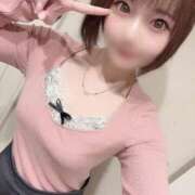 ヒメ日記 2025/04/25 15:51 投稿 みう ソープランド AQUA（アクア）