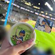 ヒメ日記 2025/04/25 22:02 投稿 みう ソープランド AQUA（アクア）