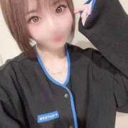 ヒメ日記 2025/04/25 22:58 投稿 みう ソープランド AQUA（アクア）