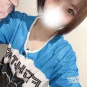 ヒメ日記 2025/04/26 17:28 投稿 みう ソープランド AQUA（アクア）