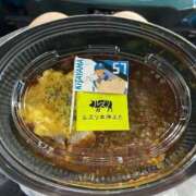 ヒメ日記 2025/04/26 18:01 投稿 みう ソープランド AQUA（アクア）