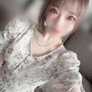 ヒメ日記 2025/04/27 09:48 投稿 みう ソープランド AQUA（アクア）