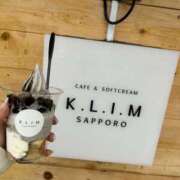 ヒメ日記 2025/04/27 18:48 投稿 みう ソープランド AQUA（アクア）