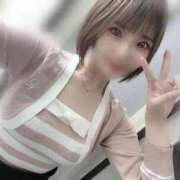 ヒメ日記 2025/04/27 19:29 投稿 みう ソープランド AQUA（アクア）