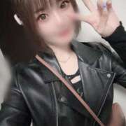 ヒメ日記 2025/04/28 01:08 投稿 みう ソープランド AQUA（アクア）