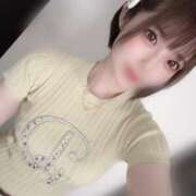 ヒメ日記 2025/04/29 06:38 投稿 みう ソープランド AQUA（アクア）