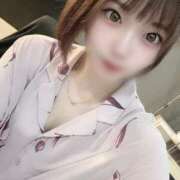 ヒメ日記 2025/04/29 23:28 投稿 みう ソープランド AQUA（アクア）