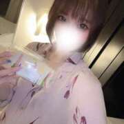 ヒメ日記 2025/05/02 22:00 投稿 みう ソープランド AQUA（アクア）