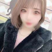 ヒメ日記 2025/05/03 04:28 投稿 みう ソープランド AQUA（アクア）