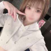 ヒメ日記 2025/05/03 06:13 投稿 みう ソープランド AQUA（アクア）