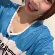 ヒメ日記 2025/05/03 20:08 投稿 みう ソープランド AQUA（アクア）