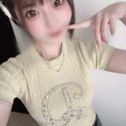 ヒメ日記 2025/05/04 10:08 投稿 みう ソープランド AQUA（アクア）