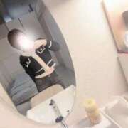 ヒメ日記 2025/05/04 21:09 投稿 みう ソープランド AQUA（アクア）