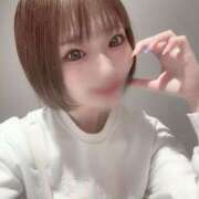 ヒメ日記 2025/05/05 06:10 投稿 みう ソープランド AQUA（アクア）