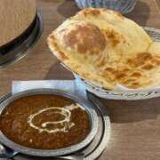 ヒメ日記 2025/05/05 21:38 投稿 みう ソープランド AQUA（アクア）