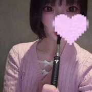 ヒメ日記 2025/05/05 23:28 投稿 みう ソープランド AQUA（アクア）