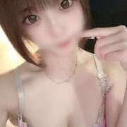 ヒメ日記 2025/05/06 05:54 投稿 みう ソープランド AQUA（アクア）