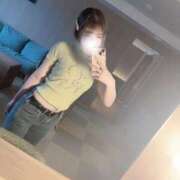 ヒメ日記 2025/05/06 22:33 投稿 みう ソープランド AQUA（アクア）