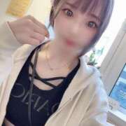 ヒメ日記 2025/05/08 21:55 投稿 みう ソープランド AQUA（アクア）