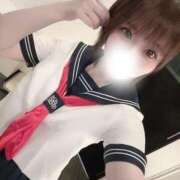 ヒメ日記 2025/05/09 06:03 投稿 みう ソープランド AQUA（アクア）