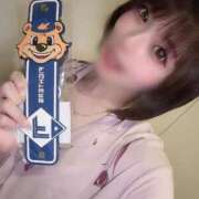 ヒメ日記 2025/05/09 16:25 投稿 みう ソープランド AQUA（アクア）