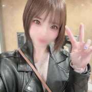 ヒメ日記 2025/05/09 17:08 投稿 みう ソープランド AQUA（アクア）