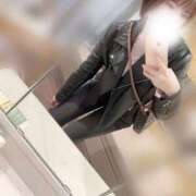 ヒメ日記 2025/05/10 07:28 投稿 みう ソープランド AQUA（アクア）