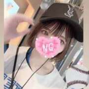 ヒメ日記 2025/05/11 17:53 投稿 みう ソープランド AQUA（アクア）