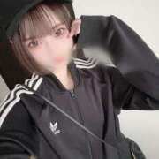 ヒメ日記 2025/05/12 07:48 投稿 みう ソープランド AQUA（アクア）