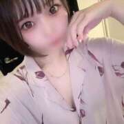 ヒメ日記 2025/05/12 12:24 投稿 みう ソープランド AQUA（アクア）