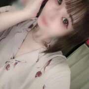 ヒメ日記 2025/05/12 22:38 投稿 みう ソープランド AQUA（アクア）