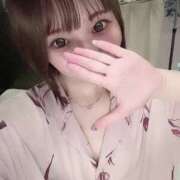 ヒメ日記 2025/05/13 04:58 投稿 みう ソープランド AQUA（アクア）