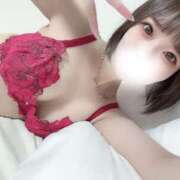 ヒメ日記 2025/05/13 19:10 投稿 みう ソープランド AQUA（アクア）