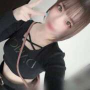 ヒメ日記 2025/05/13 23:38 投稿 みう ソープランド AQUA（アクア）