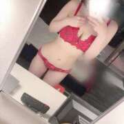 ヒメ日記 2025/05/14 12:22 投稿 みう ソープランド AQUA（アクア）