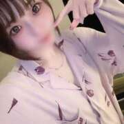 ヒメ日記 2025/05/14 18:23 投稿 みう ソープランド AQUA（アクア）