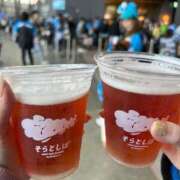 ヒメ日記 2025/05/15 10:46 投稿 みう ソープランド AQUA（アクア）