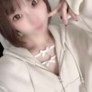 ヒメ日記 2025/05/15 19:20 投稿 みう ソープランド AQUA（アクア）