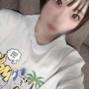 ヒメ日記 2025/05/16 07:30 投稿 みう ソープランド AQUA（アクア）