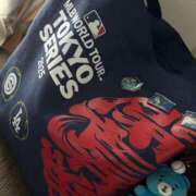 ヒメ日記 2025/05/16 08:30 投稿 みう ソープランド AQUA（アクア）