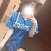 ヒメ日記 2025/05/17 09:10 投稿 みう ソープランド AQUA（アクア）