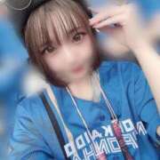 ヒメ日記 2025/05/17 09:48 投稿 みう ソープランド AQUA（アクア）