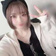 ヒメ日記 2025/05/17 18:08 投稿 みう ソープランド AQUA（アクア）