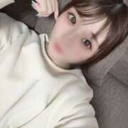 ヒメ日記 2025/05/18 19:41 投稿 みう ソープランド AQUA（アクア）