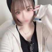 ヒメ日記 2025/05/19 07:58 投稿 みう ソープランド AQUA（アクア）